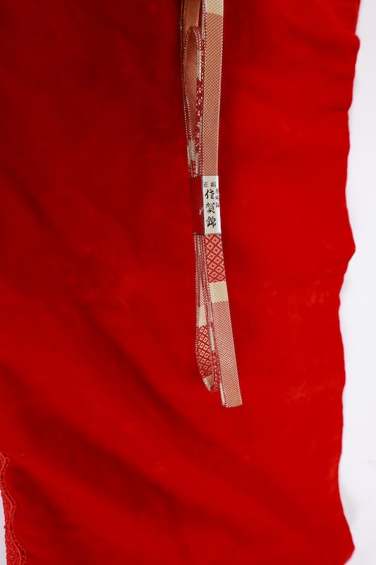 New Obi decoration (Obishime) /AA15