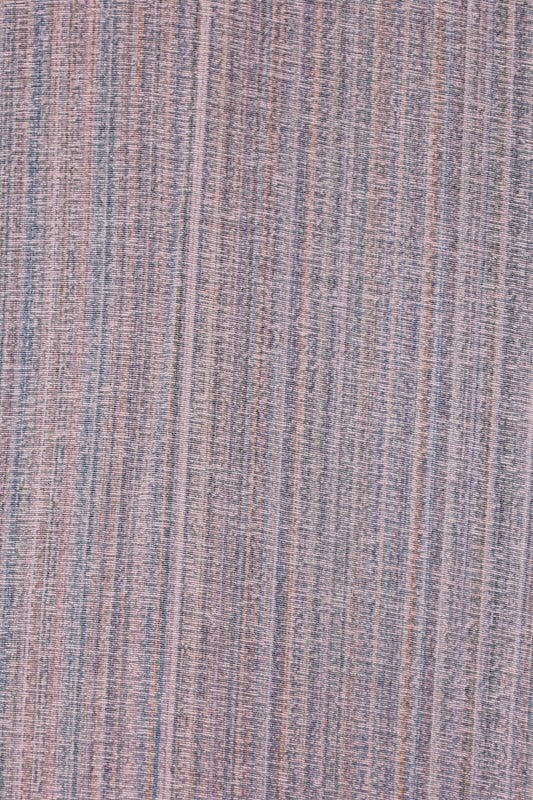 Japanese kimono Unused <Komon> Msize silk 100% /T659