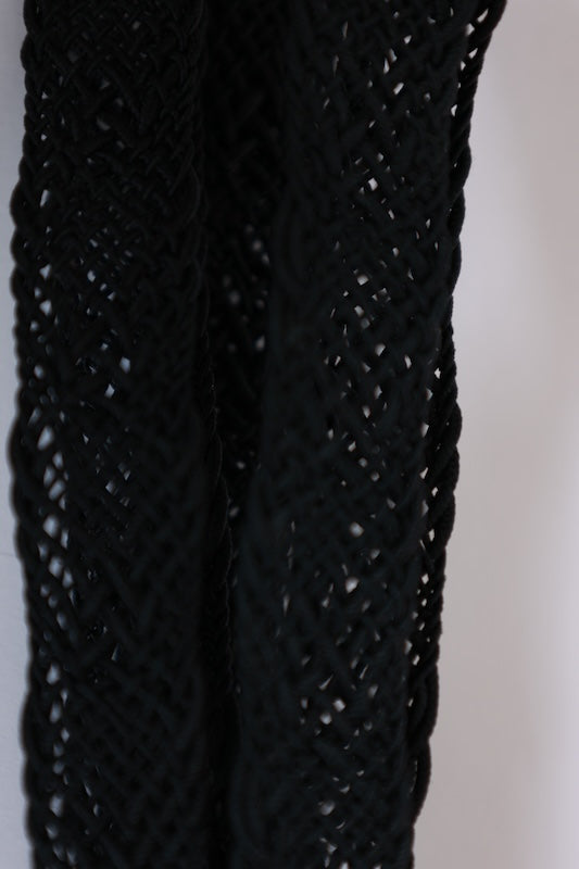 New Obi decoration (Obishime) /AA20