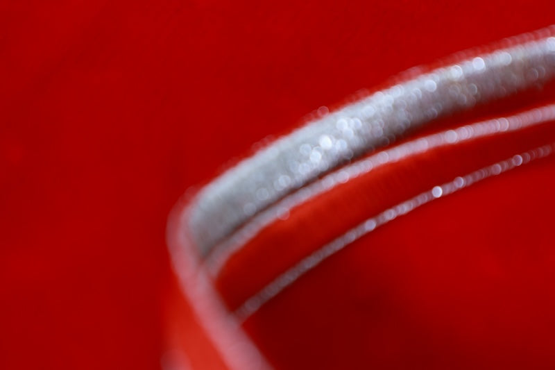 New Obi decoration (Sanbuhimo) /AA22