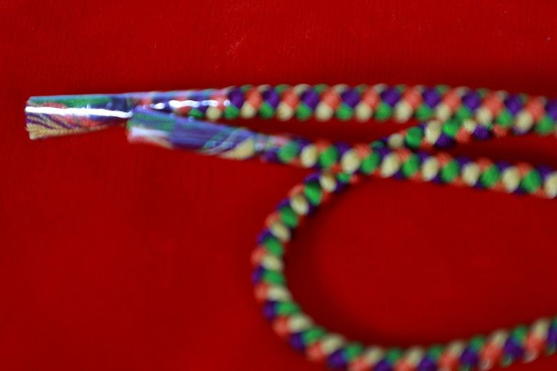 New Obi decoration (decorative string) /AA37