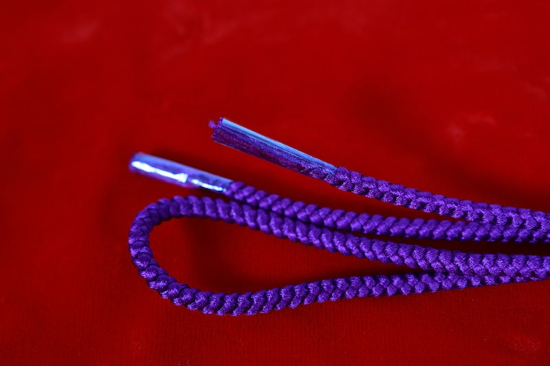 Used Obi decoration (decorative string) /AA36