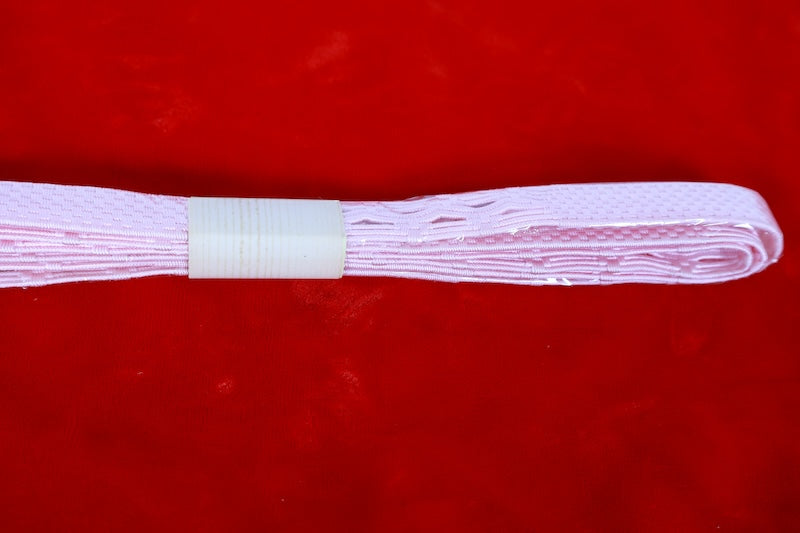 New Obi decoration (Obishime) /AA27