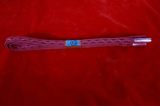 New Obi decoration (Obishime) /AA28