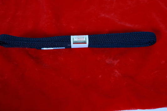 New Obi decoration (Obishime) /AA31