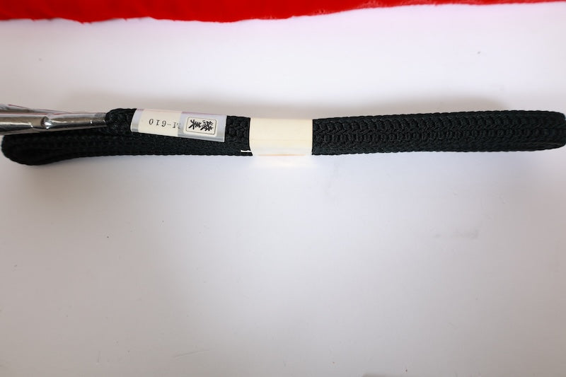 New Obi decoration (Obishime) /AA31