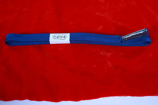 New Obi decoration (Obishime) /AB31