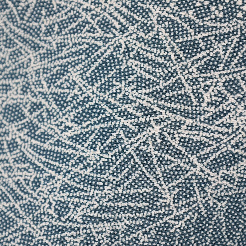 Japanese kimono used <Komon> Msize silk 100% /T651