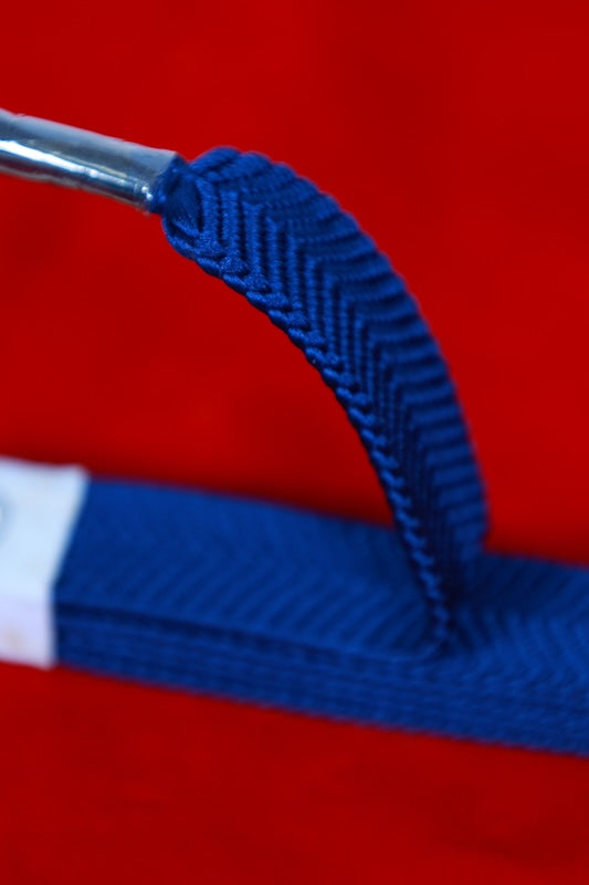 New Obi decoration (Obishime) /AB31