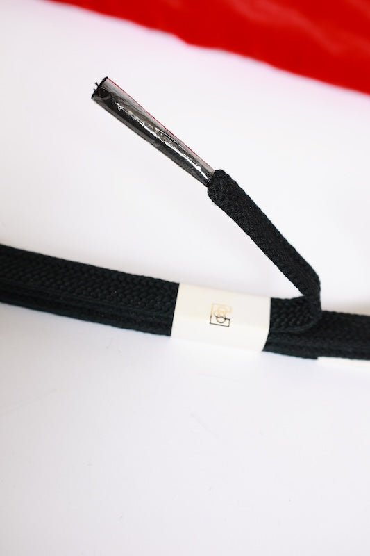 New Obi decoration (Obishime) /AA32