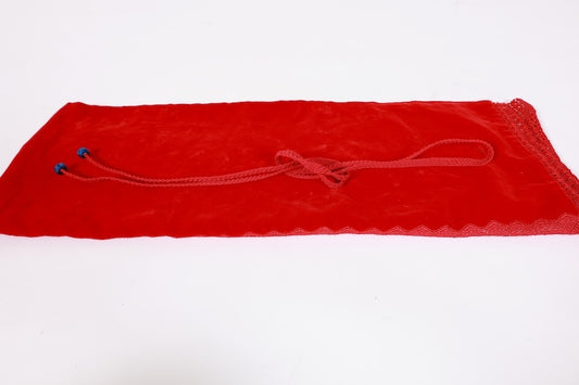 Used Obi decoration (Obishime) /AA50