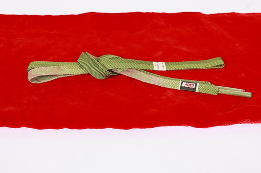 New Obi decoration (Obishime) /AA43