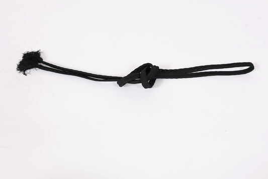 Used Obi decoration (Obishime) /AA48