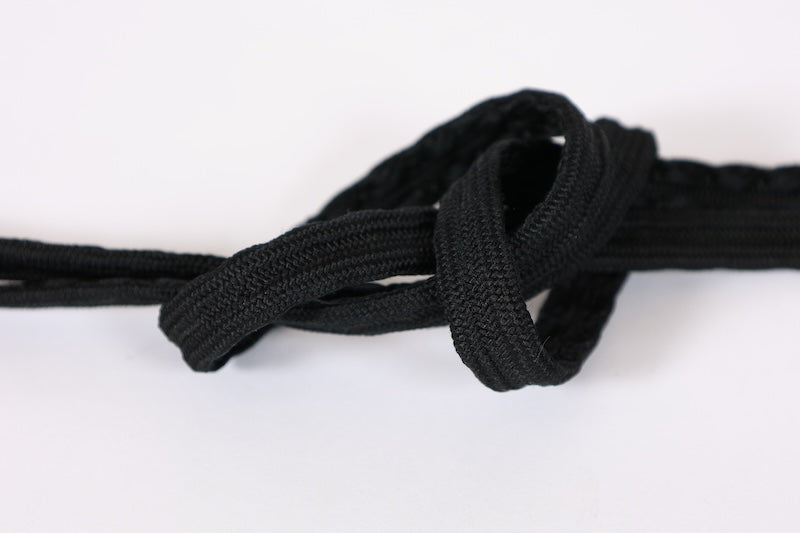 Used Obi decoration (Obishime) /AA48