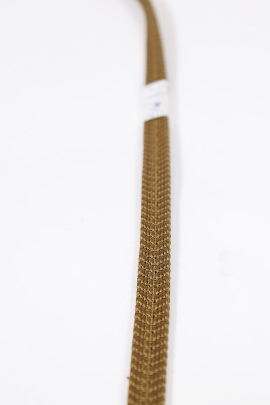 Used Obi decoration (Obishime) /AA60