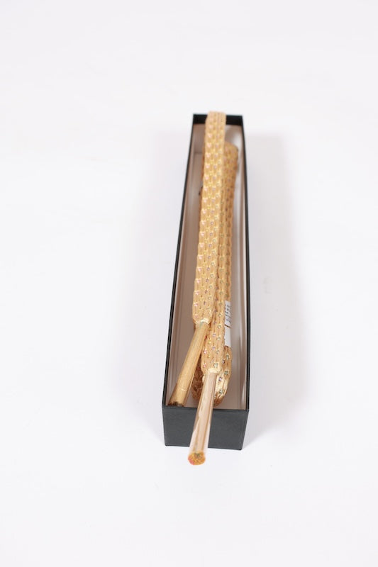 New Obi decoration (Obishime) /AA59