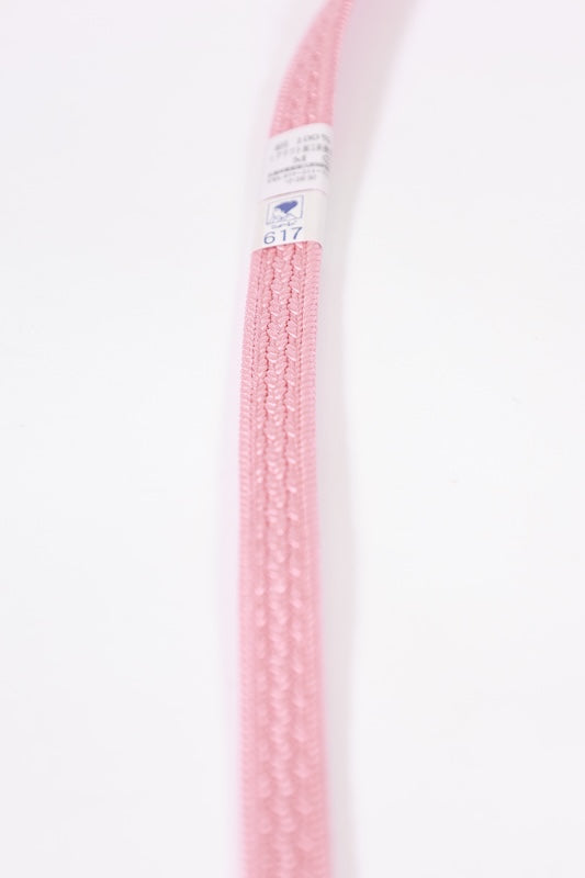 Used Obi decoration (Obishime) /AA61