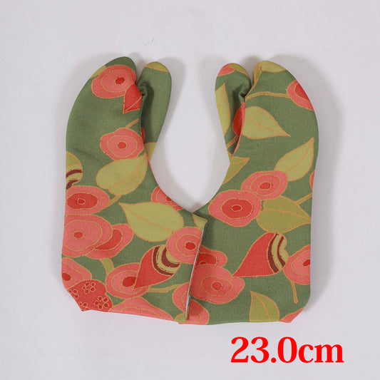 kimono socks(Tabi) New /1268