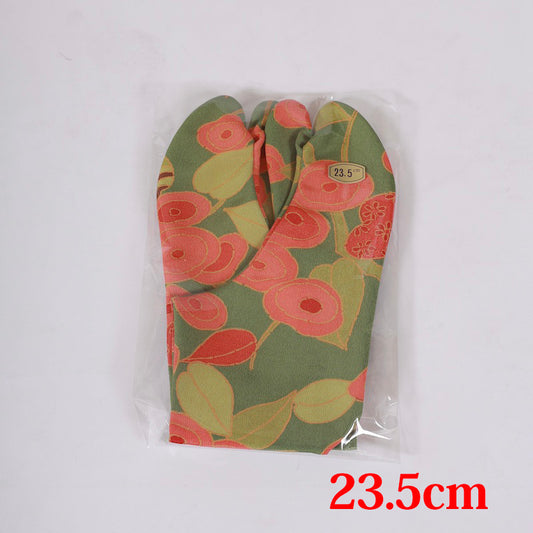 kimono socks(Tabi) New /1269