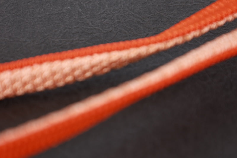 Used Obi decoration (Obishime) /AA69