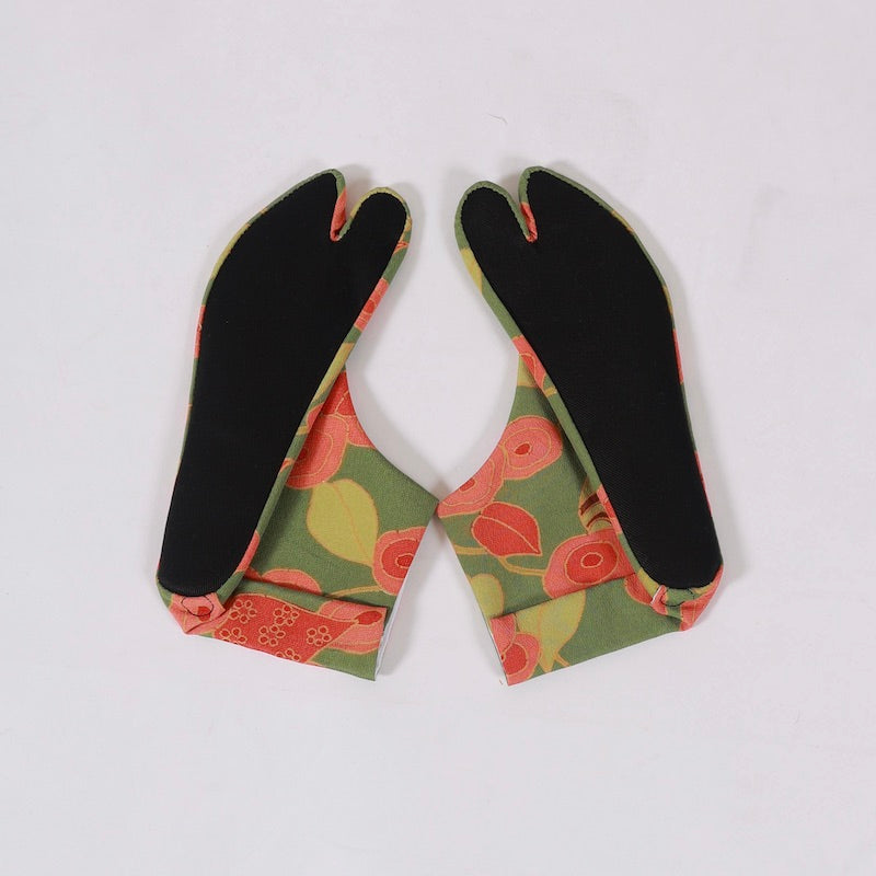 kimono socks(Tabi) New /1270