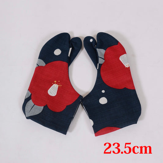 kimono socks(Tabi) New /1273