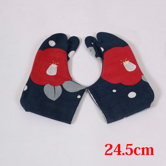 kimono socks(Tabi) New /1275
