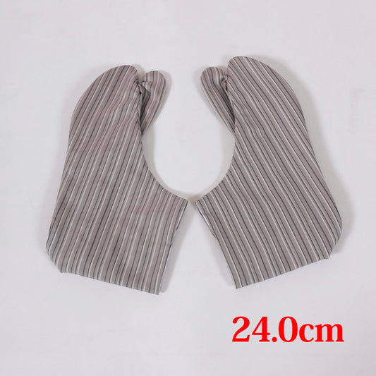 kimono socks(Tabi) New /1276