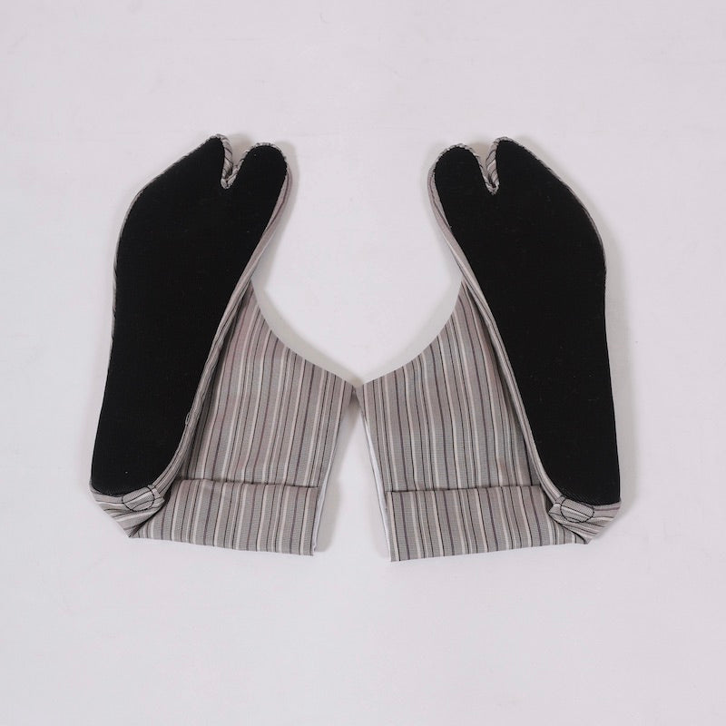 kimono socks(Tabi) New /1276