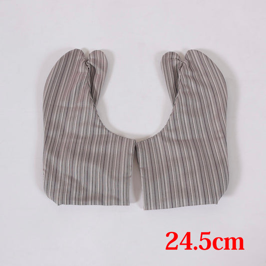 kimono socks(Tabi) New /1277