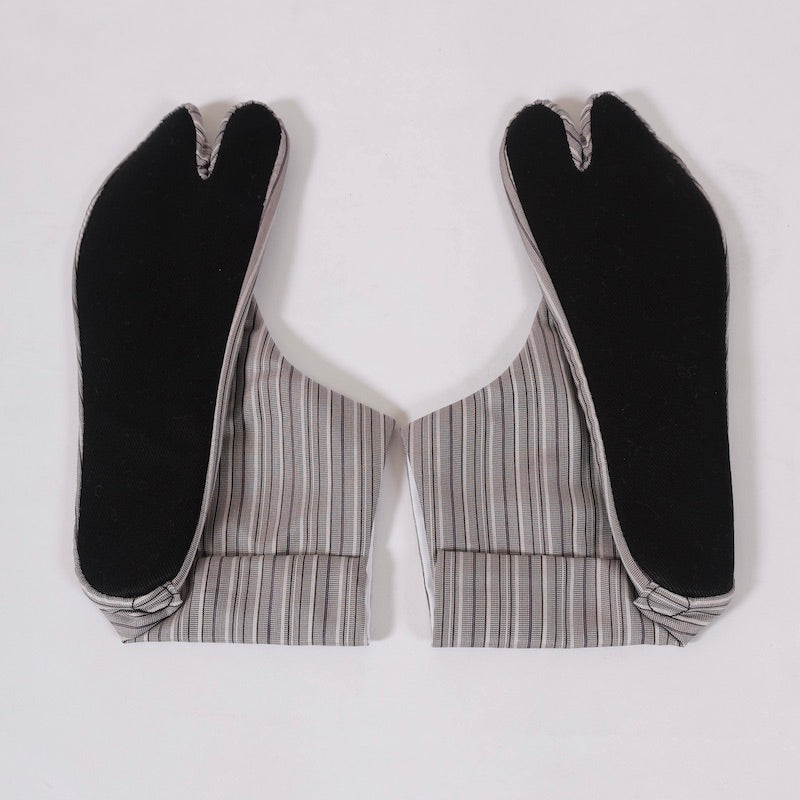 kimono socks(Tabi) New /1277