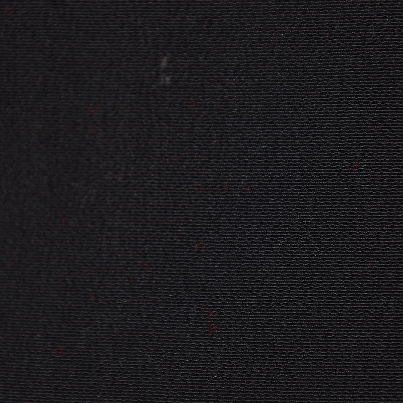 Japan kimono used 100% silk size M/G60