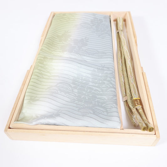 New obi decoration 2piece set /i43