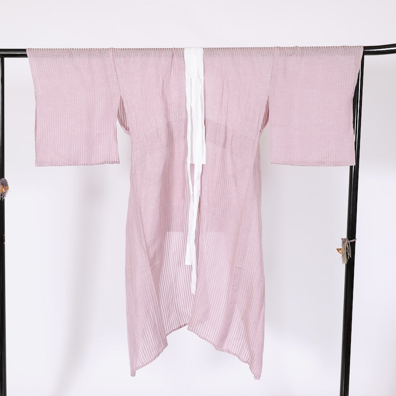 Nagazyuban underwear summer /T615