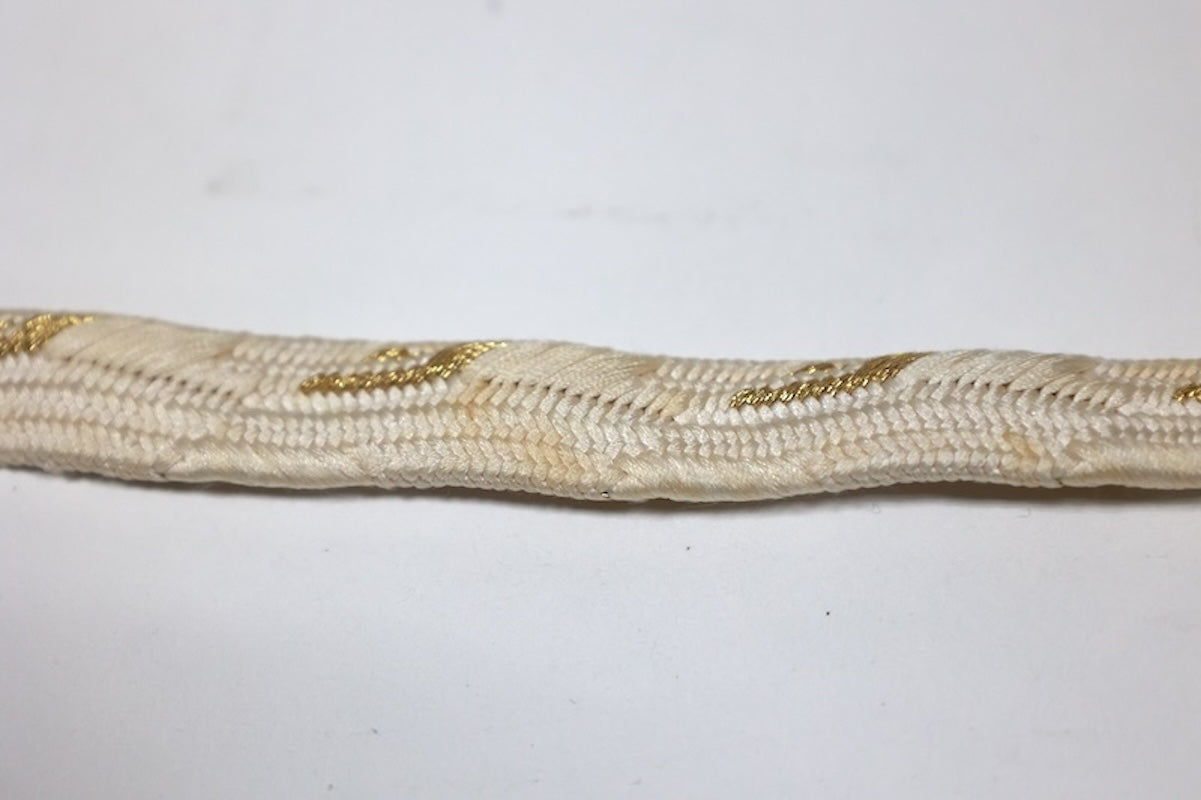 Obi decoration Obiage,Obishime 2piece set /B1071