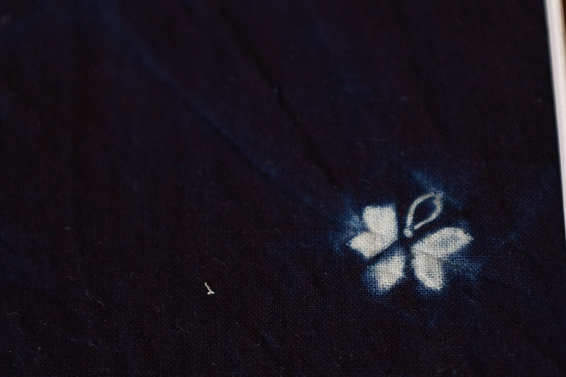 Unused wrapping cloth/G70