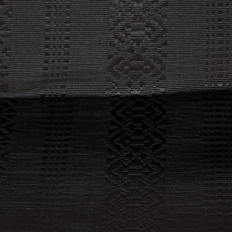 Japanese kimono sash belt New (Nagoya-obi) 100% silk /G77