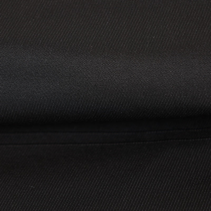 Japanese kimono sash belt (obi) Tetoron / B345