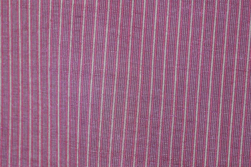 Tsumugi Kimono used /D59