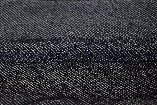 Japanese kimono used sash belt (Heko-obi) 100% Silk/G82