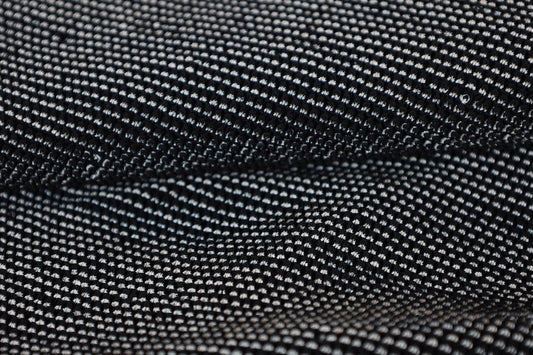 Japanese kimono used sash belt (Heko-obi)100% Silk/G85