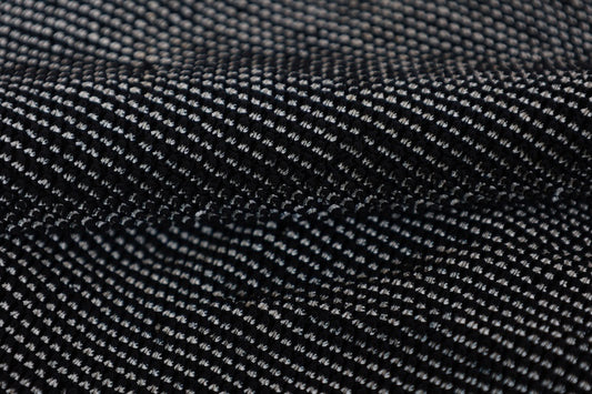 Japanese kimono used sash belt (Heko-obi)100% Silk/G86