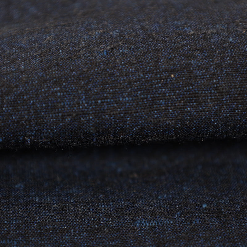 Kimono Fabric 100% silk/1389