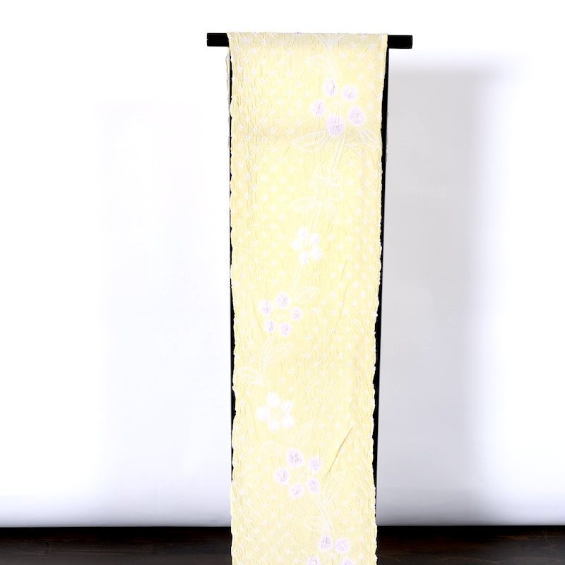 Yukata Fabric cotton New 100%cotton/Z0001