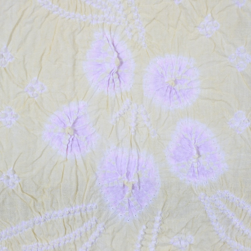 Yukata Fabric cotton New 100%cotton/Z0001