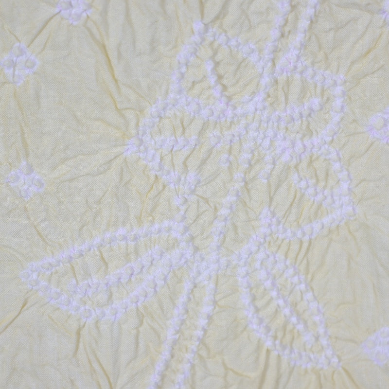 Yukata Fabric cotton New 100%cotton/Z0001