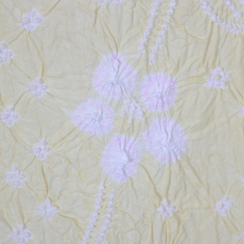 Yukata Fabric cotton New 100%cotton/Z0001