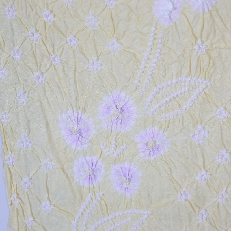 Yukata Fabric cotton New 100%cotton/Z0001
