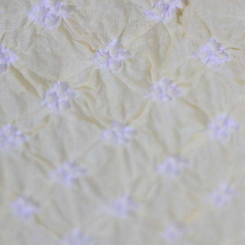 Yukata Fabric cotton New 100%cotton/Z0001