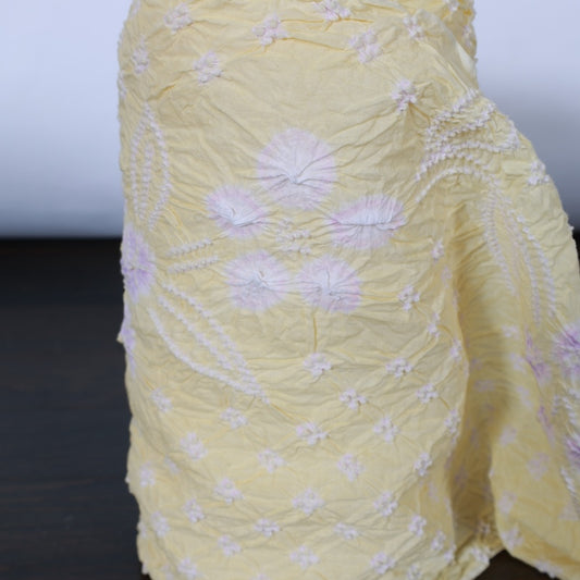 Yukata Fabric cotton New 100%cotton/Z0001